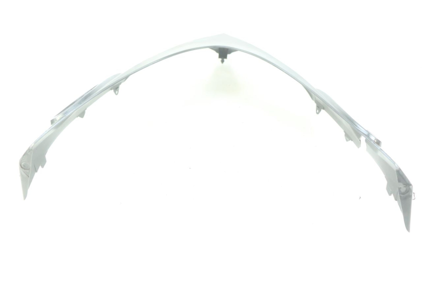 photo de VORDERE VERKLEIDUNGSVERBINDUNG YAMAHA XP T-MAX TMAX ABS 500 (2004 - 2007) - Alternative Perspektive