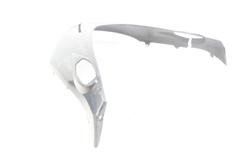 photo de VORDERE VERKLEIDUNGSVERBINDUNG YAMAHA XP T-MAX TMAX ABS 500 (2004 - 2007) - Technische Nahaufnahme