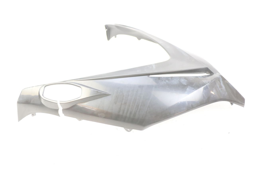 photo de VORDERE VERKLEIDUNGSVERBINDUNG YAMAHA XP T-MAX TMAX ABS 500 (2004 - 2007) - Details der Befestigungspunkte