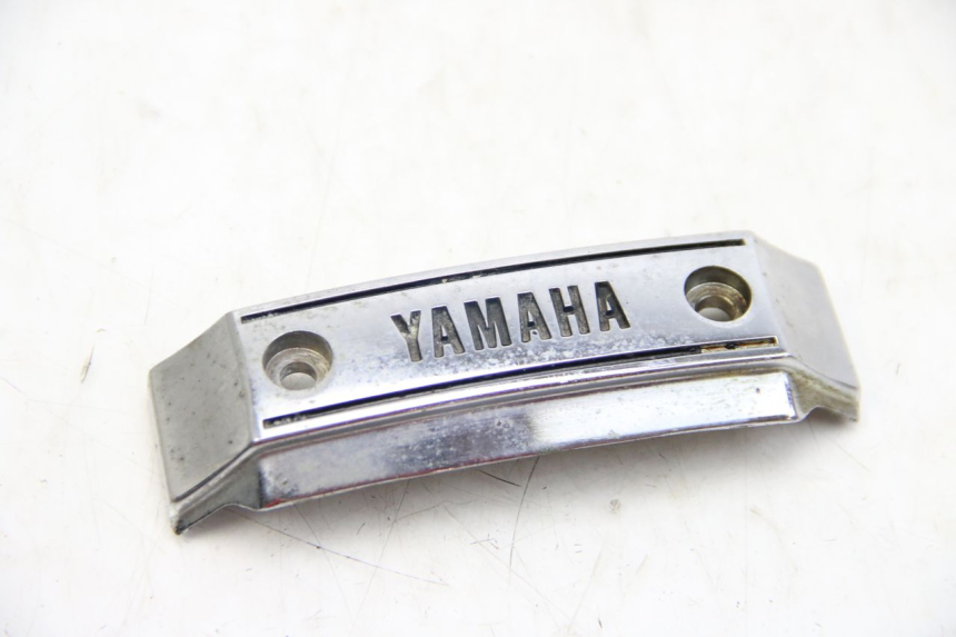 photo de VORDERE VERKLEIDUNGSVERBINDUNG YAMAHA XV VIRAGO 750 (1984 - 1998) - Hauptansicht