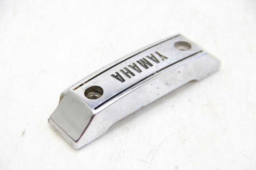 photo de VORDERE VERKLEIDUNGSVERBINDUNG YAMAHA XV VIRAGO 750 (1984 - 1998) - Alternative Perspektive