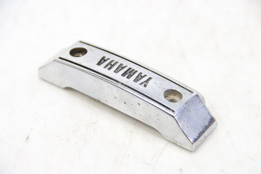 photo de VORDERE VERKLEIDUNGSVERBINDUNG YAMAHA XV VIRAGO 750 (1984 - 1998) - Technische Nahaufnahme