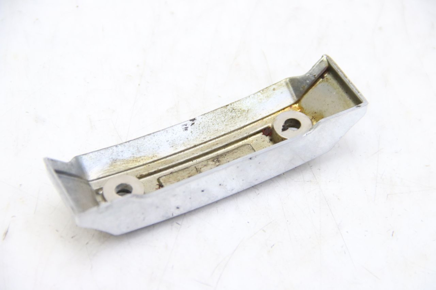 photo de VORDERE VERKLEIDUNGSVERBINDUNG YAMAHA XV VIRAGO 750 (1984 - 1998) - Gesamtansicht des Produkts