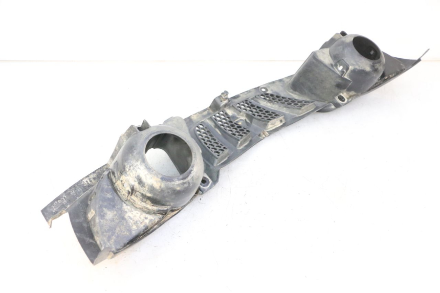 photo de FRONTVERKLEIDUNG MITTE YAMAHA YFM BRUIN 350 (2003 - 2009) - Alternative Perspektive