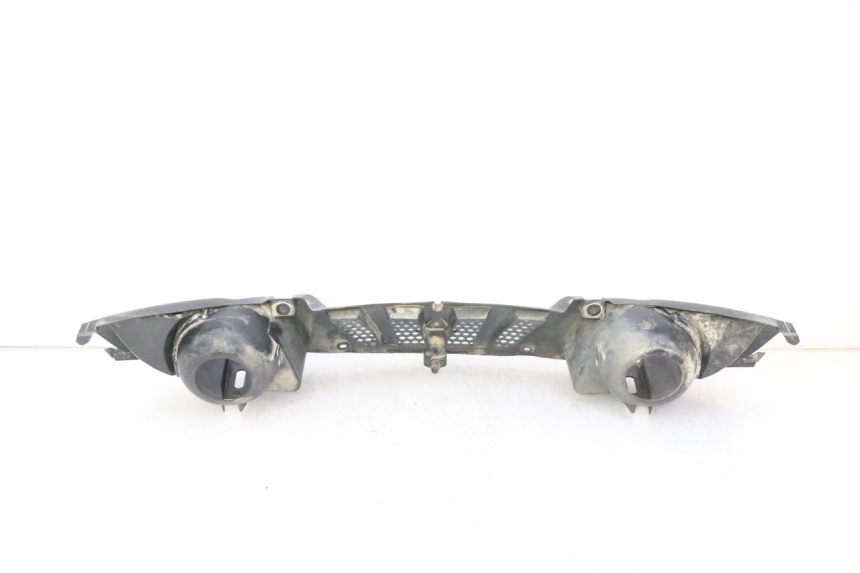 photo de FRONTVERKLEIDUNG MITTE YAMAHA YFM BRUIN 350 (2003 - 2009) - Technische Nahaufnahme