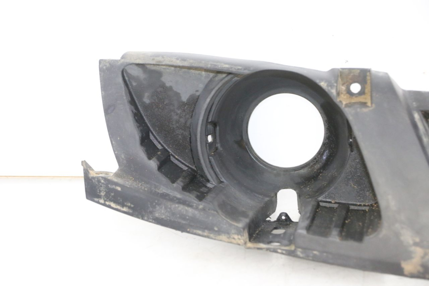 photo de FRONTVERKLEIDUNG MITTE YAMAHA YFM BRUIN 350 (2003 - 2009) - Geprüftes Gebrauchtteil