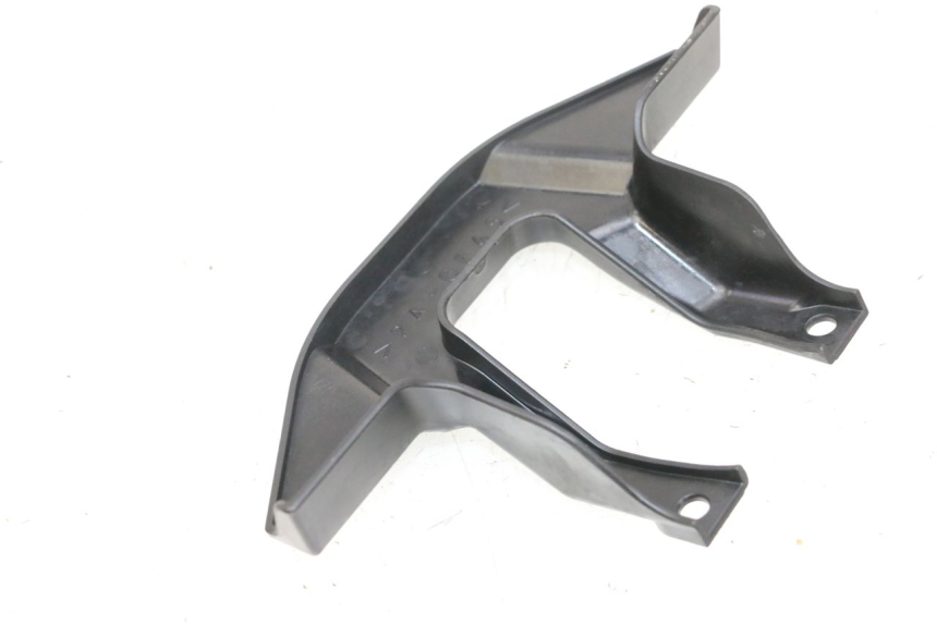 photo de FRONTVERKLEIDUNG MITTE YAMAHA YFM R RAPTOR 250 (2008 - 2014) - Detailansicht des Bauteils