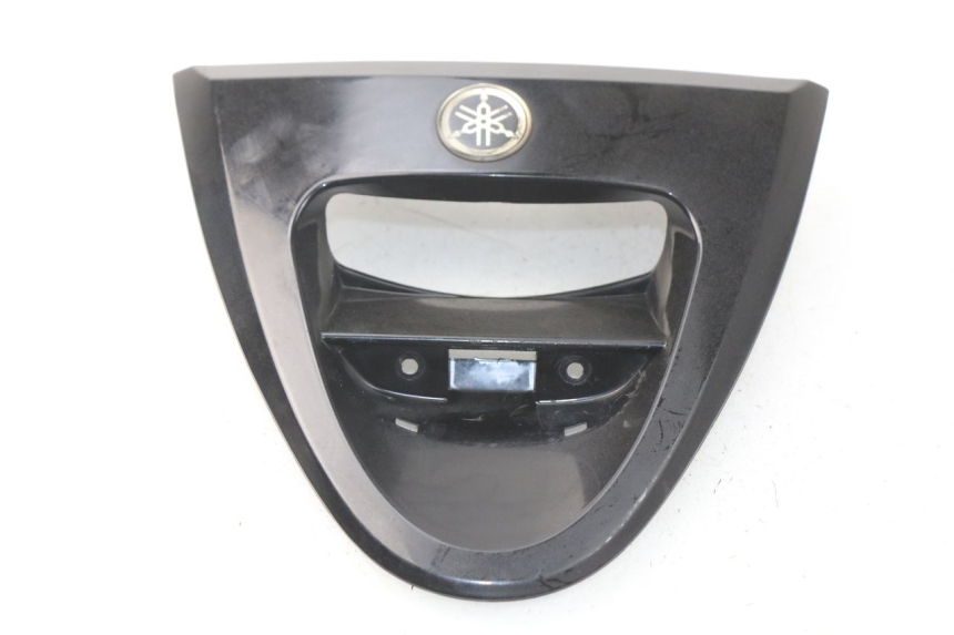 photo de FRONTVERKLEIDUNG MITTE YAMAHA YP MAJESTY 125 (1998 - 2001) - Hauptansicht