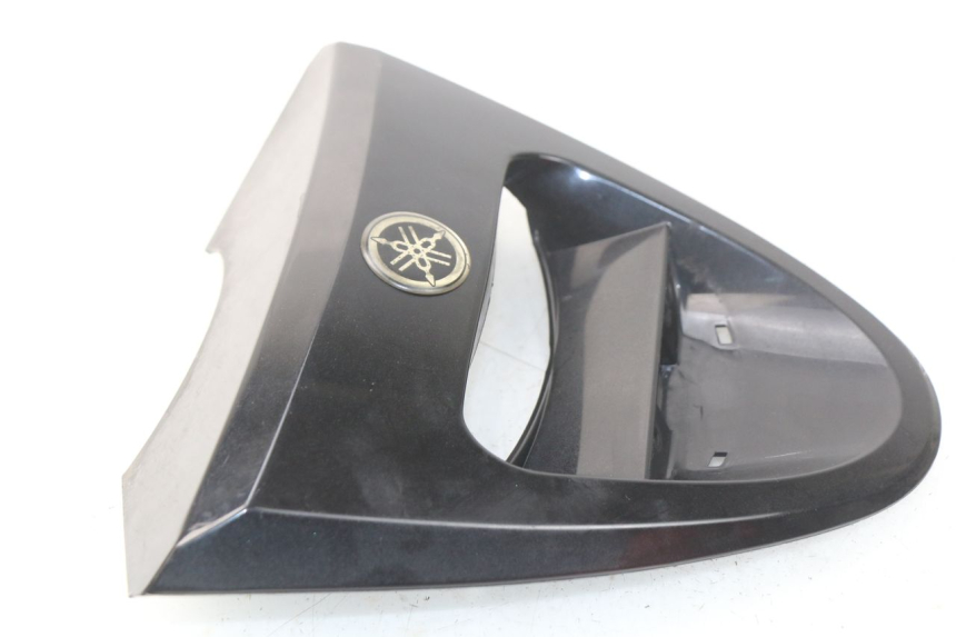 photo de FRONTVERKLEIDUNG MITTE YAMAHA YP MAJESTY 125 (1998 - 2001) - Alternative Perspektive