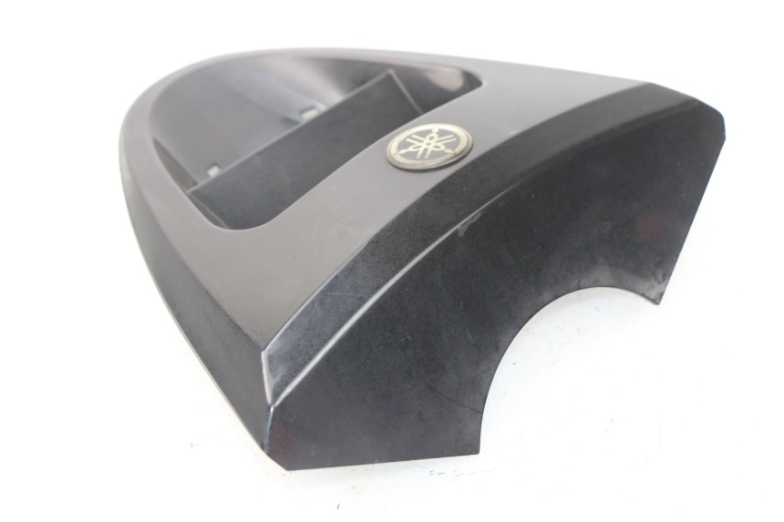 photo de FRONTVERKLEIDUNG MITTE YAMAHA YP MAJESTY 125 (1998 - 2001) - Technische Nahaufnahme