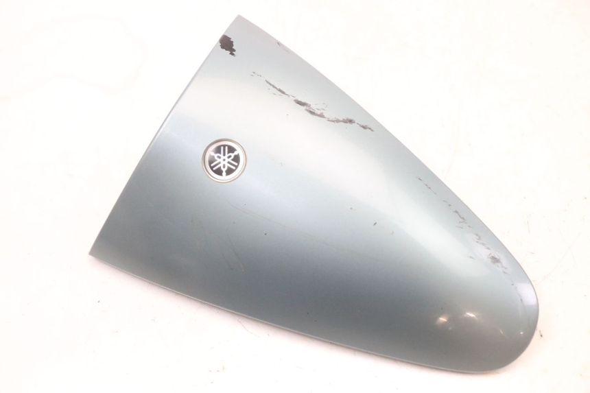 photo de FRONTVERKLEIDUNG MITTE YAMAHA YP MAJESTY 125 (2002 - 2006) - Hauptansicht