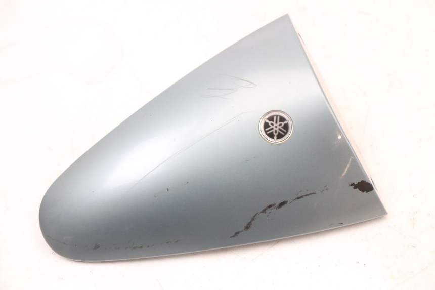 photo de FRONTVERKLEIDUNG MITTE YAMAHA YP MAJESTY 125 (2002 - 2006) - Detailansicht des Bauteils