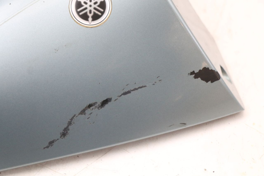 photo de FRONTVERKLEIDUNG MITTE YAMAHA YP MAJESTY 125 (2002 - 2006) - Alternative Perspektive