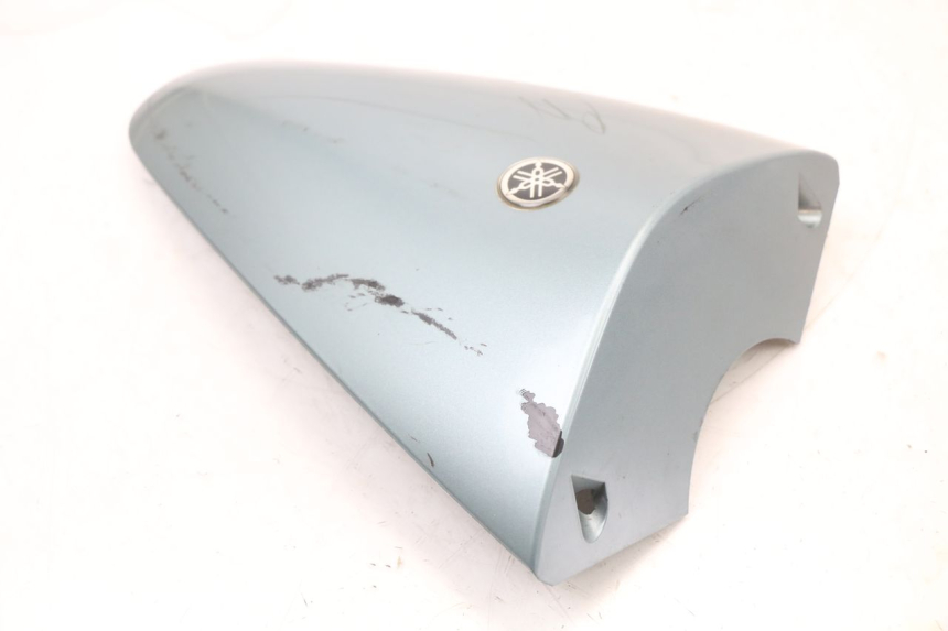 photo de FRONTVERKLEIDUNG MITTE YAMAHA YP MAJESTY 125 (2002 - 2006) - Gesamtansicht des Produkts