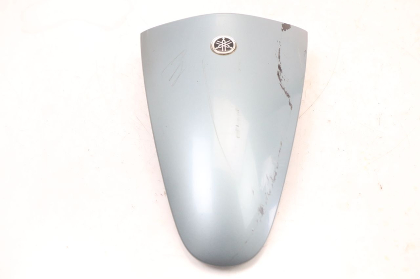 photo de FRONTVERKLEIDUNG MITTE YAMAHA YP MAJESTY 125 (2002 - 2006) - Details der Befestigungspunkte