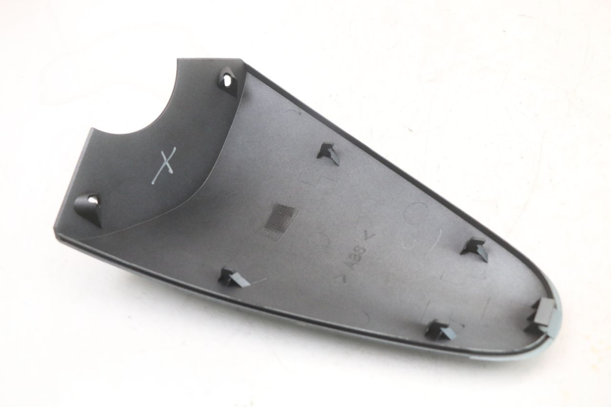 photo de FRONTVERKLEIDUNG MITTE YAMAHA YP MAJESTY 125 (2002 - 2006) - Geprüftes Gebrauchtteil