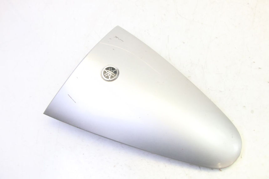 photo de FRONTVERKLEIDUNG MITTE YAMAHA YP MAJESTY 125 (2002 - 2006) - Hauptansicht