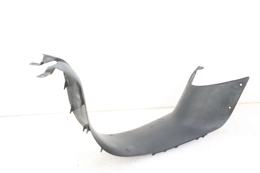 photo de TRITTSTUFENVERBINDUNG BMW C1 125 (2000 - 2003) - Gesamtansicht des Produkts