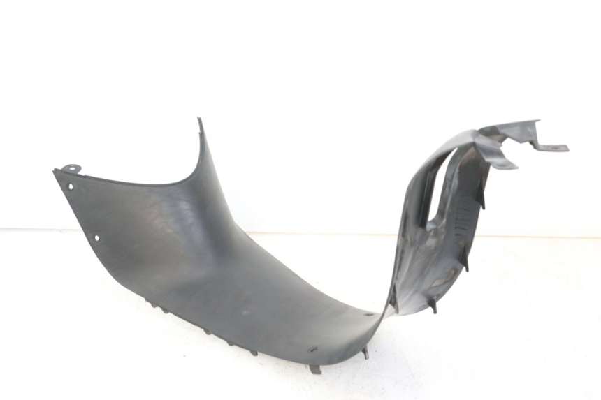 photo de TRITTSTUFENVERBINDUNG BMW C1 125 (2000 - 2003) - Details der Befestigungspunkte