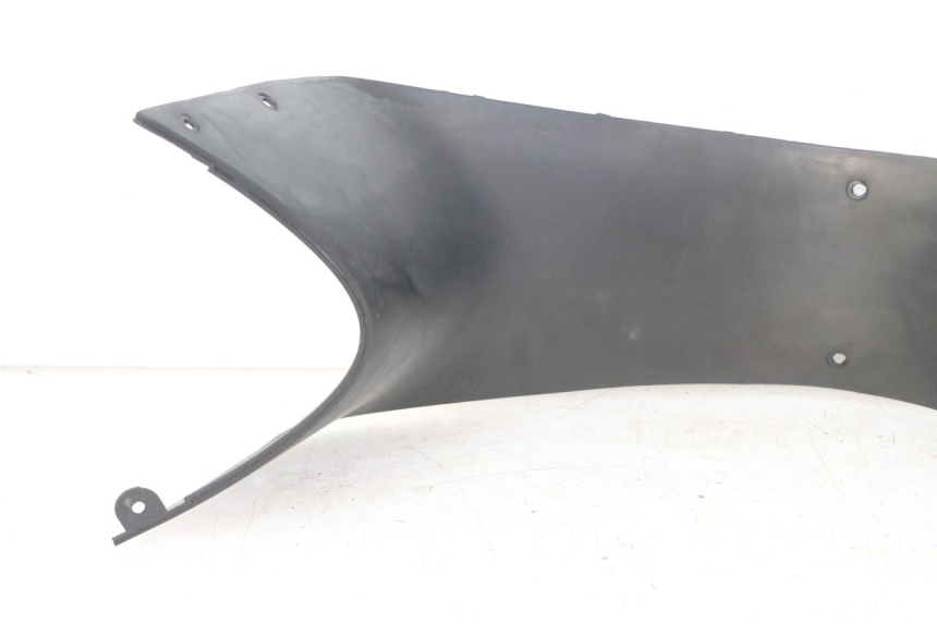 photo de TRITTSTUFENVERBINDUNG BMW C1 125 (2000 - 2003) - Oberflächenzustand und Material