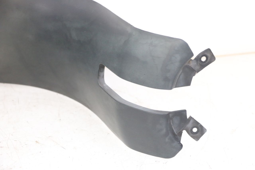 photo de TRITTSTUFENVERBINDUNG BMW C1 125 (2000 - 2003) - Geprüftes Gebrauchtteil