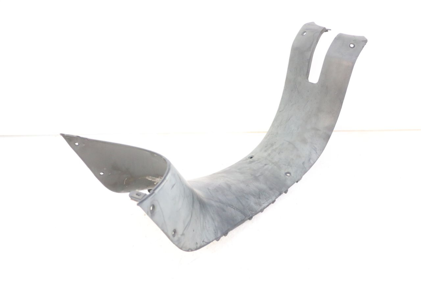 photo de TRITTSTUFENVERBINDUNG BMW C1 125 (2000 - 2003) - Hauptansicht