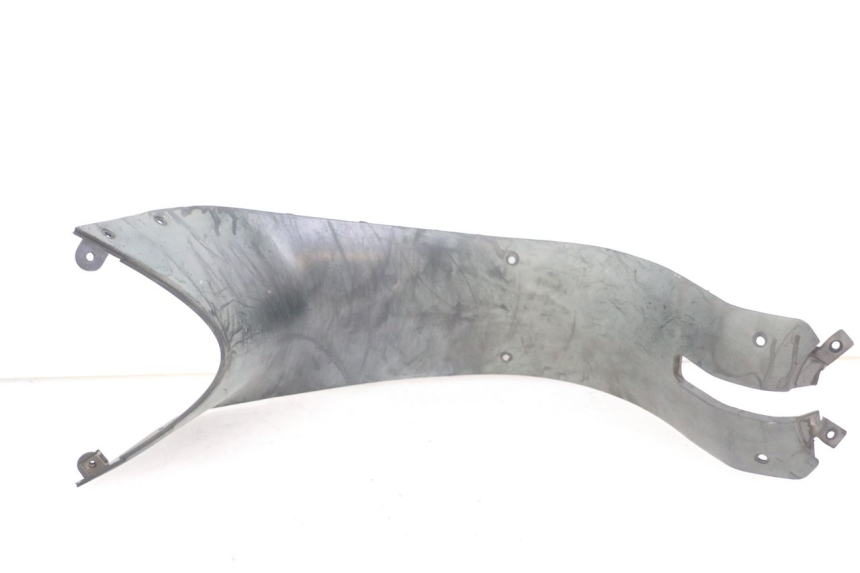 photo de TRITTSTUFENVERBINDUNG BMW C1 125 (2000 - 2003) - Weitere Ansicht des Artikels