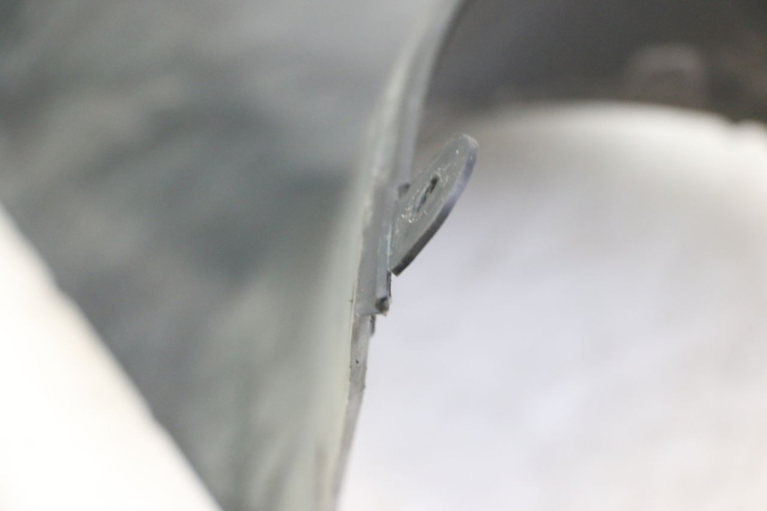 photo de TRITTSTUFENVERBINDUNG BMW C1 125 (2000 - 2003) - Alternative Perspektive