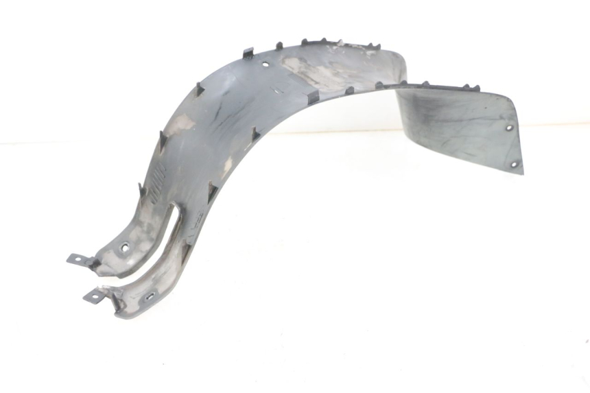 photo de TRITTSTUFENVERBINDUNG BMW C1 125 (2000 - 2003) - Gesamtansicht des Produkts