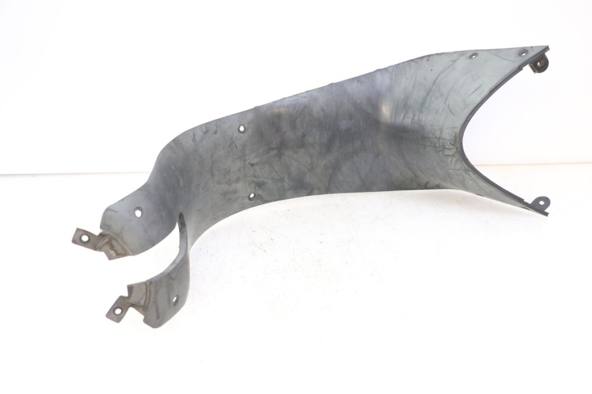 photo de TRITTSTUFENVERBINDUNG BMW C1 125 (2000 - 2003) - Details der Befestigungspunkte