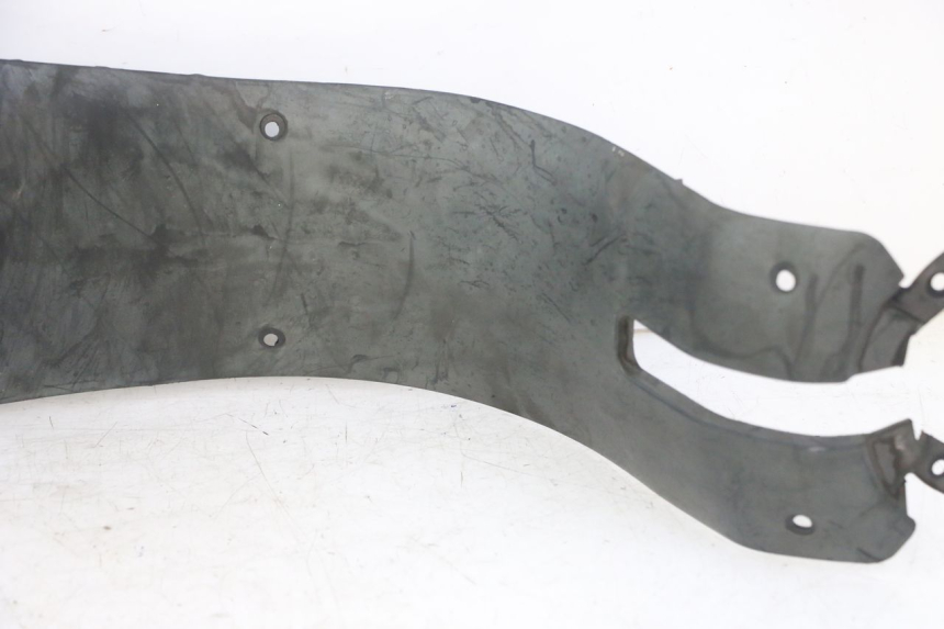 photo de TRITTSTUFENVERBINDUNG BMW C1 125 (2000 - 2003) - Geprüftes Gebrauchtteil