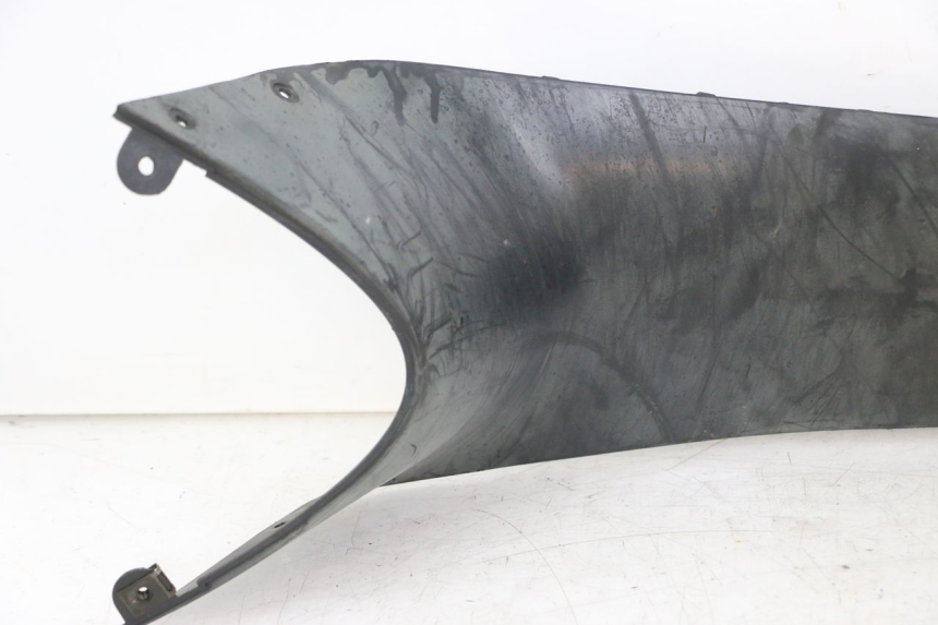 photo de TRITTSTUFENVERBINDUNG BMW C1 125 (2000 - 2003) - Kennzeichnungen und Originalreferenzen