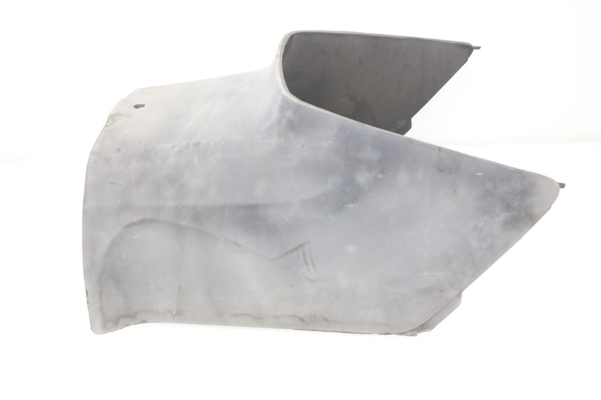 photo de TRITTBRETT VERKLEIDUNG MITTE SUZUKI BURGMAN 650 (2002 - 2004) - Hauptansicht