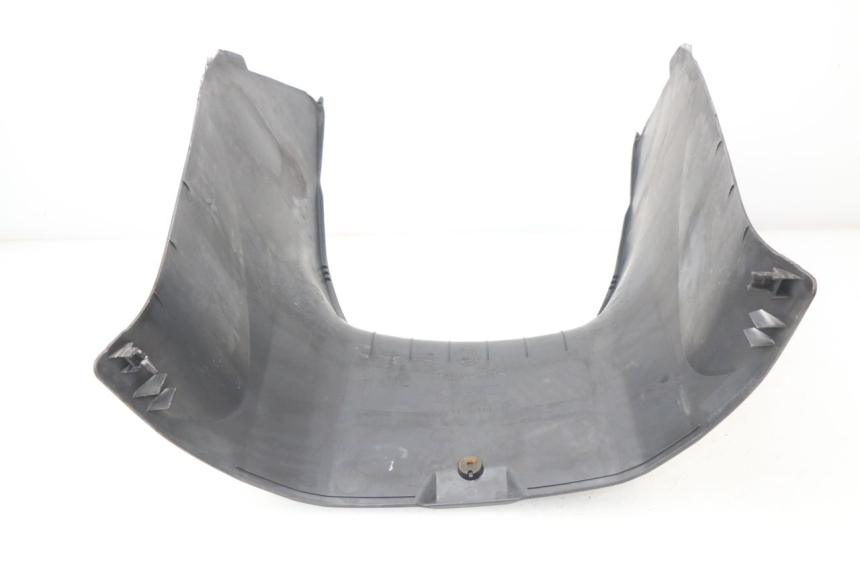 photo de TRITTBRETT VERKLEIDUNG MITTE SUZUKI BURGMAN 650 (2002 - 2004) - Detailansicht des Bauteils