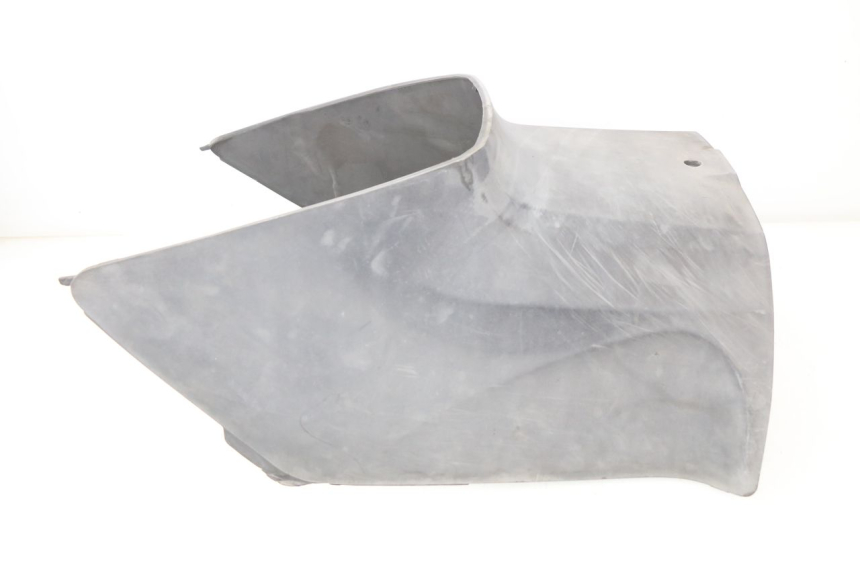 photo de TRITTBRETT VERKLEIDUNG MITTE SUZUKI BURGMAN 650 (2002 - 2004) - Technische Nahaufnahme