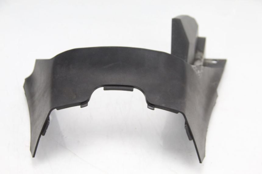 photo de TRITTBRETT VERKLEIDUNG MITTE SUZUKI BURGMAN 125 (2007 - 2014) - Hauptansicht