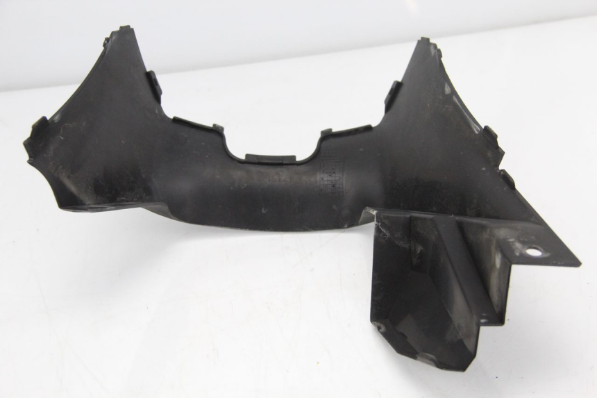 photo de TRITTBRETT VERKLEIDUNG MITTE SUZUKI BURGMAN 125 (2007 - 2014) - Alternative Perspektive