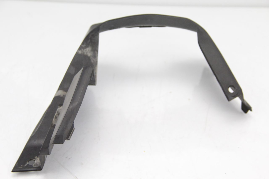 photo de TRITTBRETT VERKLEIDUNG MITTE SUZUKI BURGMAN 125 (2007 - 2014) - Technische Nahaufnahme