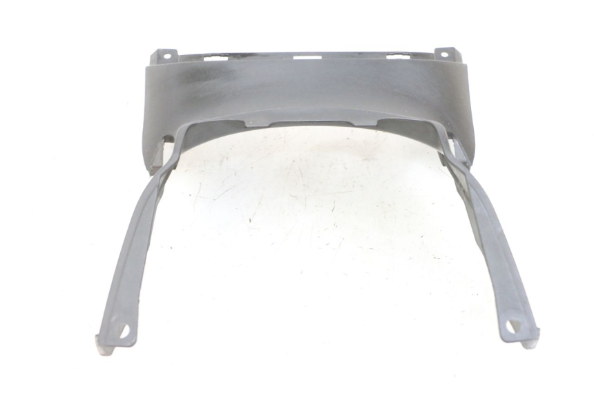 photo de TRITTBRETT VERKLEIDUNG MITTE SUZUKI BURGMAN 650 (2013 - 2020) - Alternative Perspektive