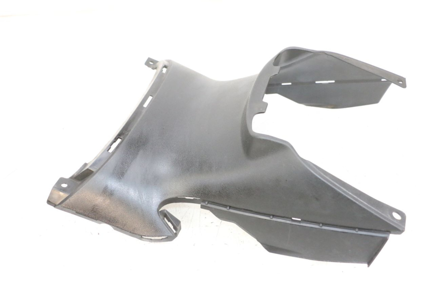 photo de TRITTBRETT VERKLEIDUNG MITTE SUZUKI BURGMAN 650 (2013 - 2020) - Technische Nahaufnahme