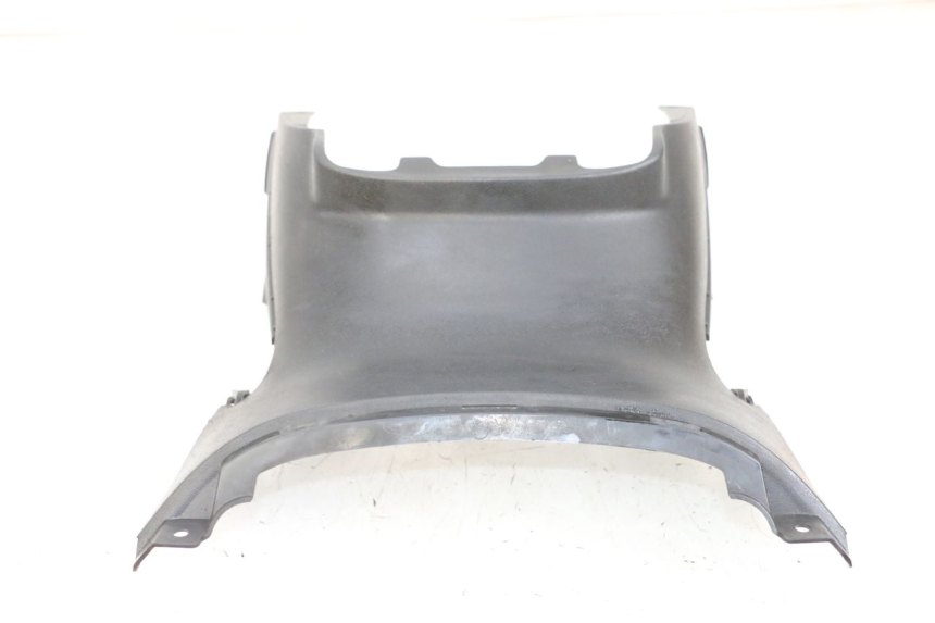 photo de TRITTBRETT VERKLEIDUNG MITTE SUZUKI BURGMAN 650 (2013 - 2020) - Gesamtansicht des Produkts