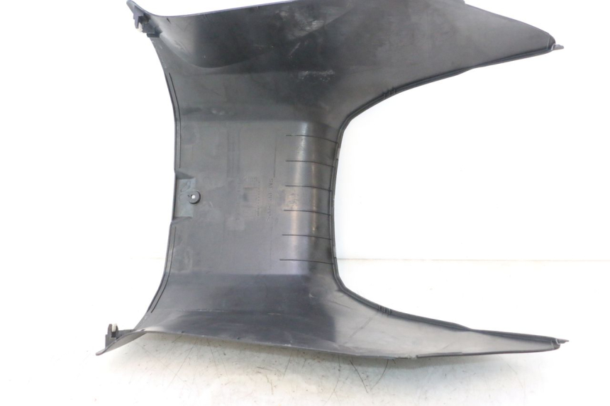 photo de TRITTBRETT VERKLEIDUNG MITTE SUZUKI BURGMAN EXECUTIVE ABS 650 (2006 - 2012) - Detailansicht des Bauteils