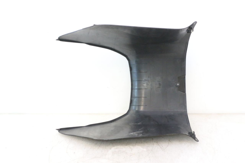 photo de TRITTBRETT VERKLEIDUNG MITTE SUZUKI BURGMAN EXECUTIVE ABS 650 (2006 - 2012) - Alternative Perspektive