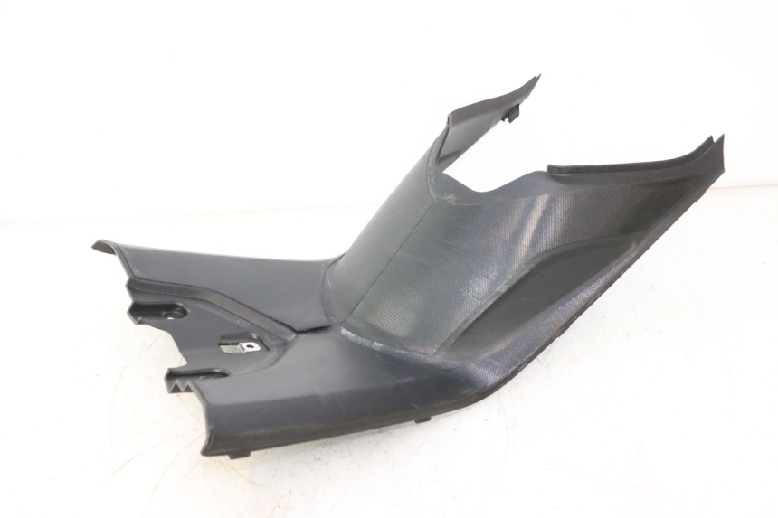 photo de TRITTBRETT VERKLEIDUNG MITTE BMW C SPORT 650 (2015 - 2021) - Geprüftes Gebrauchtteil