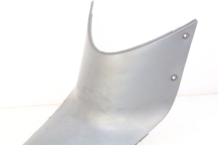 photo de TRITTSTUFENVERBINDUNG BMW C1 125 (2000 - 2003) - Detailansicht des Bauteils