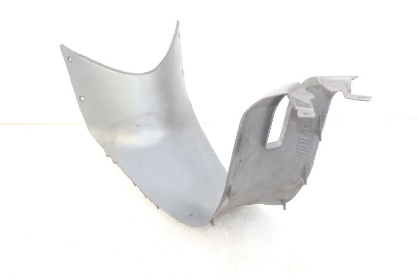 photo de TRITTSTUFENVERBINDUNG BMW C1 125 (2000 - 2003) - Weitere Ansicht des Artikels