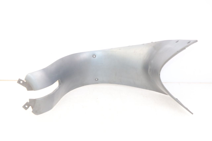 photo de TRITTSTUFENVERBINDUNG BMW C1 125 (2000 - 2003) - Zoom auf Komponenten