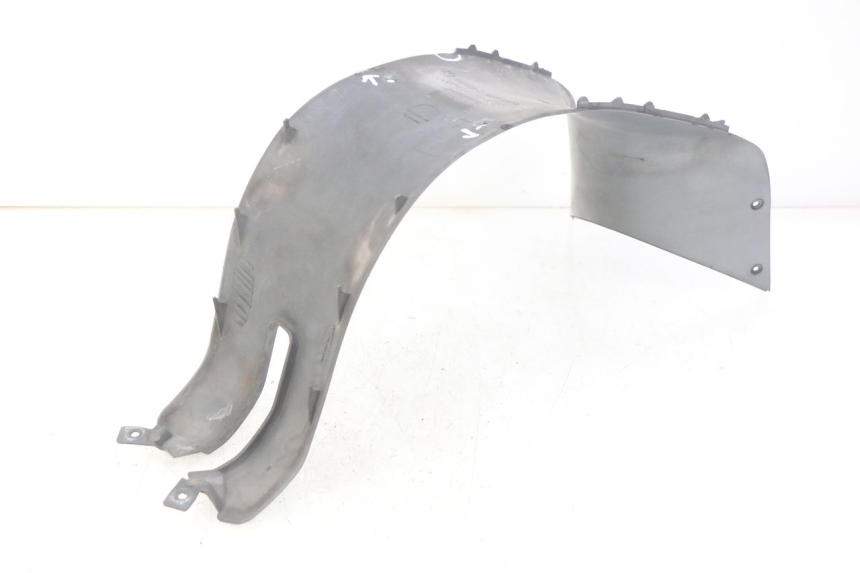 photo de TRITTSTUFENVERBINDUNG BMW C1 125 (2000 - 2003) - Technische Nahaufnahme