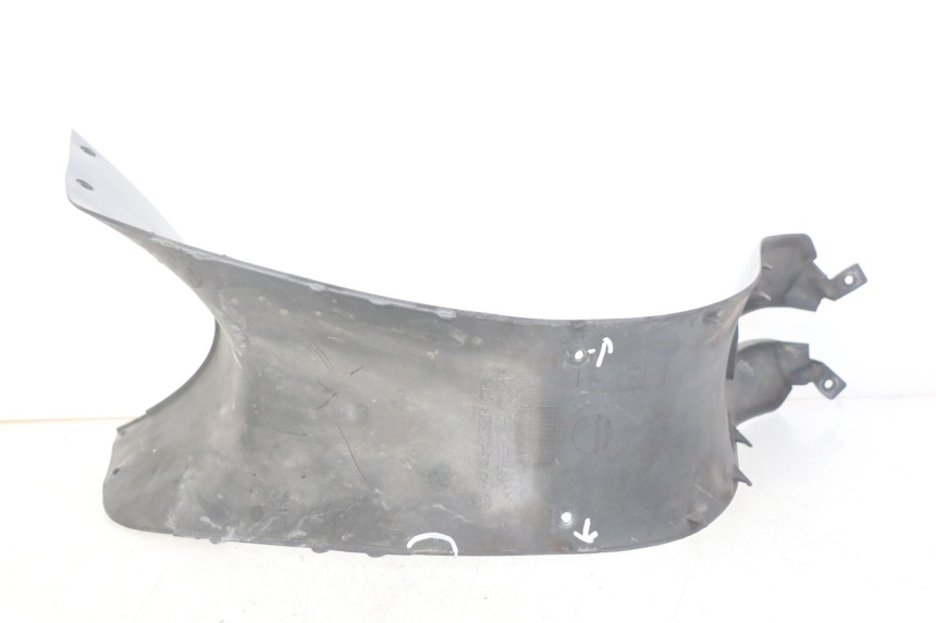 photo de TRITTSTUFENVERBINDUNG BMW C1 125 (2000 - 2003) - Kennzeichnungen und Originalreferenzen