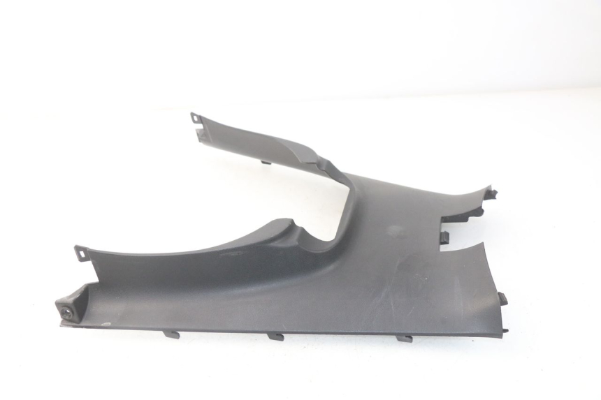 photo de TRITTBRETT VERKLEIDUNG MITTE KYMCO DINK STREET 125 (2009 - 2014) - Hauptansicht